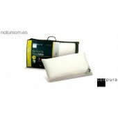 Almohada ARMONÍA
