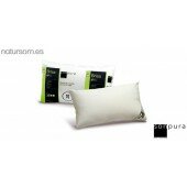 Almohada BRISA
