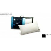 Almohada CARICIAS