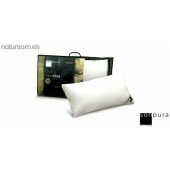 Almohada DULCE