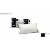 Almohada ELIXIR