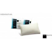 Almohada NUBE