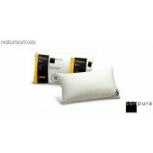 Almohada PLUS