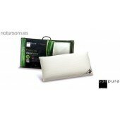 Almohada ESENCIA