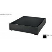 Canape Cubic
