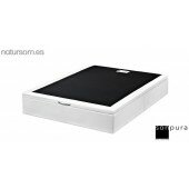Canape Abatible 480