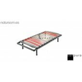 Somier SP500