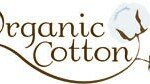 Organic cotton