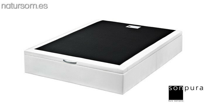 Canape Abatible 480