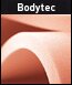 Colchón con BodyTec