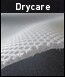 Colchón con Drycare