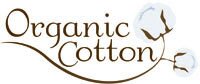 Organic cotton - tejido en algodón orgánico